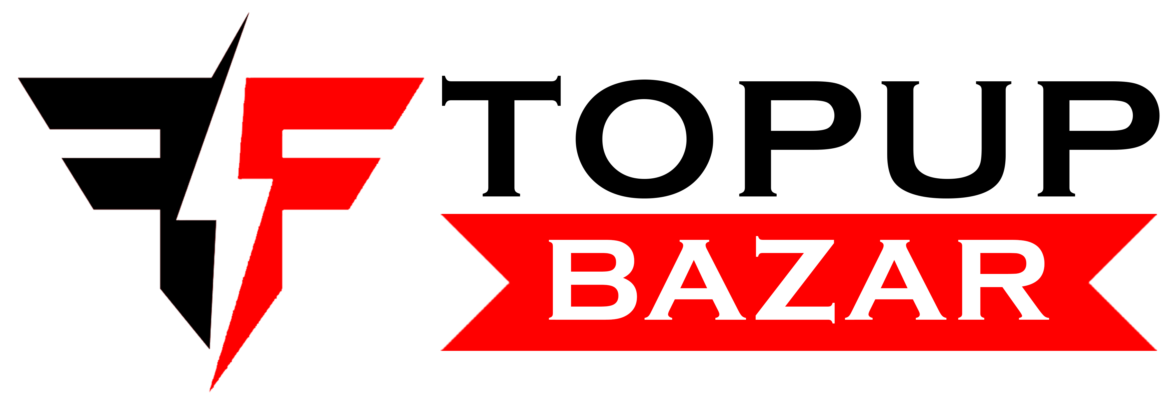 FF TOPUP BAZAR